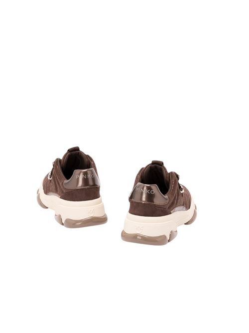 PINKO SNEAKER Pinko | SS0195P002L72.L72
